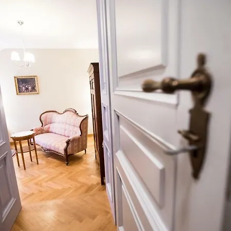 Penzion Satlava Nové Město nad Metují Exterior foto