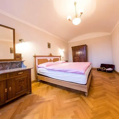 Penzion Satlava Nové Město nad Metují Exterior foto