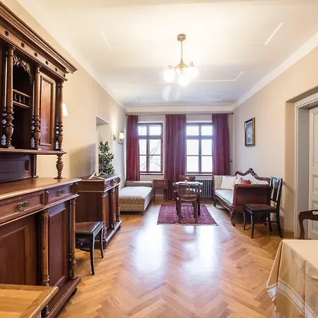 Penzion Satlava Nové Město nad Metují Exterior foto