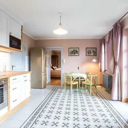 Penzion Satlava Nové Město nad Metují Exterior foto