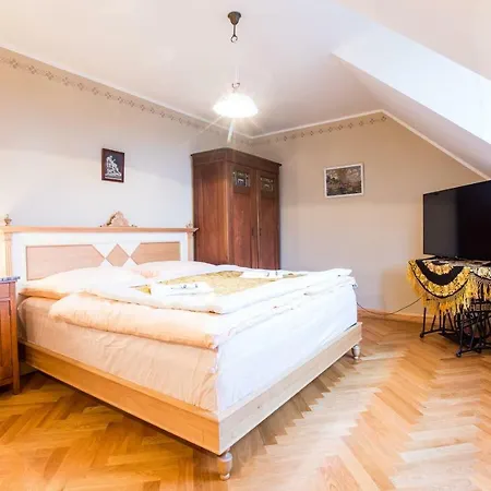 Penzion Satlava Nové Město nad Metují Exterior foto