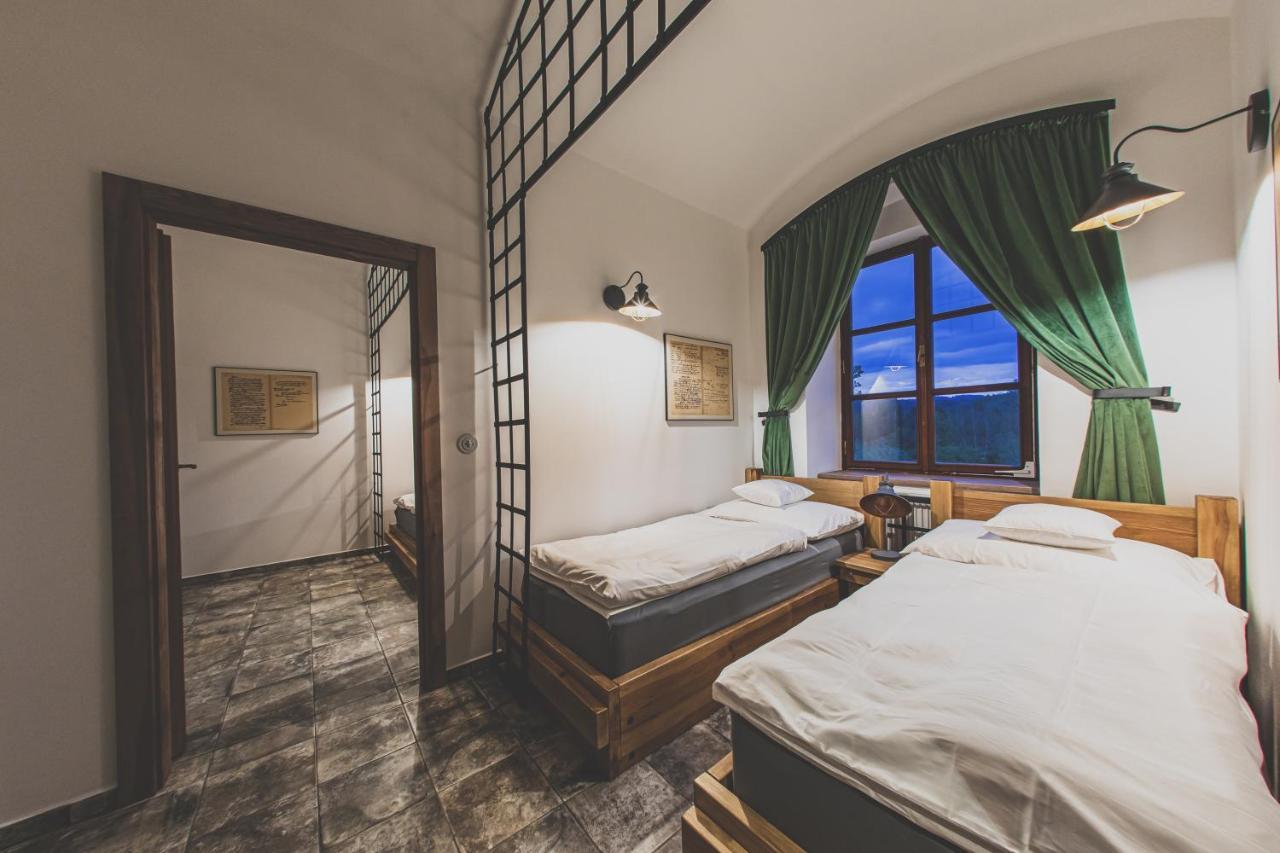 Apartment Satlava