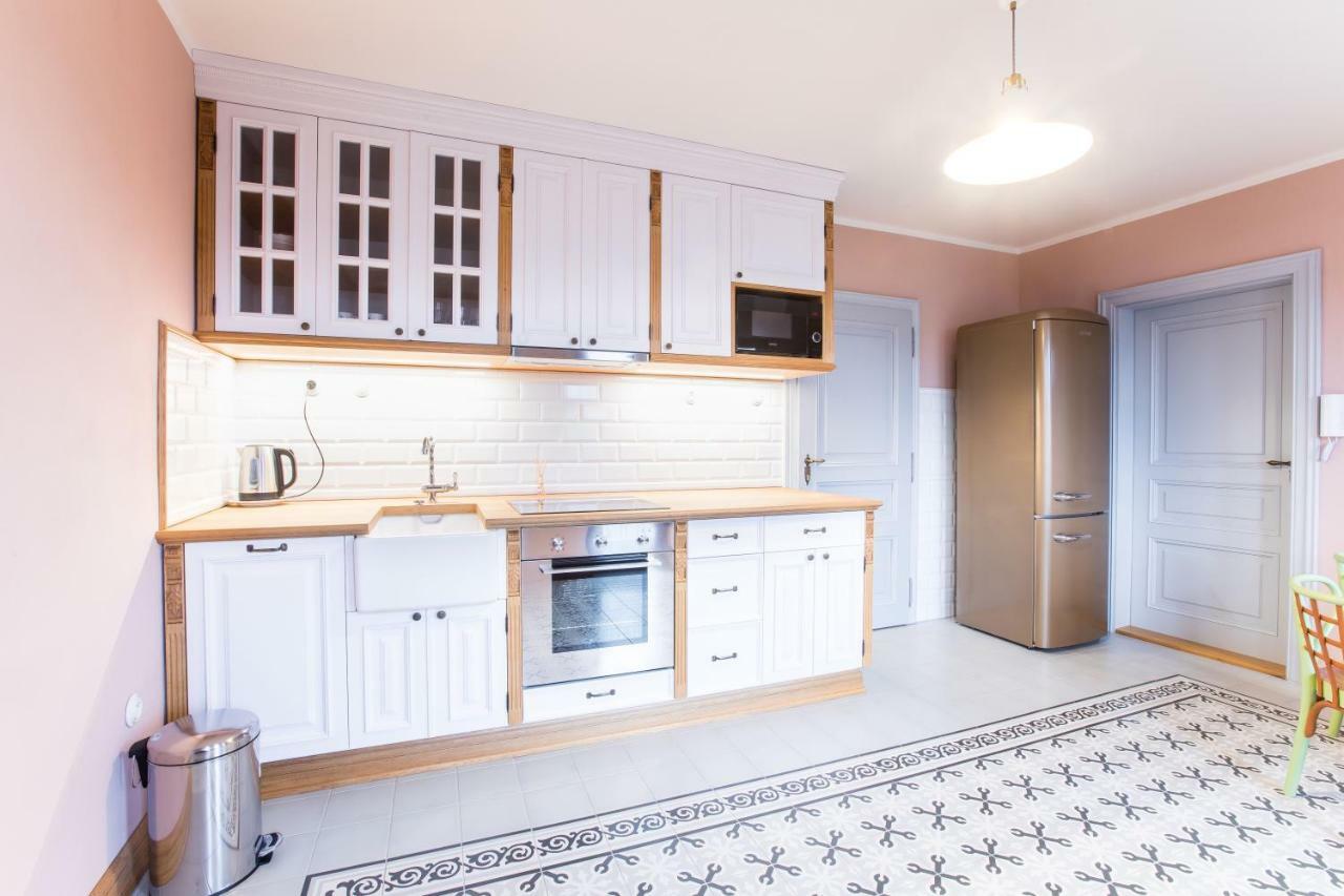 Apartment Satlava Nové Město nad Metují